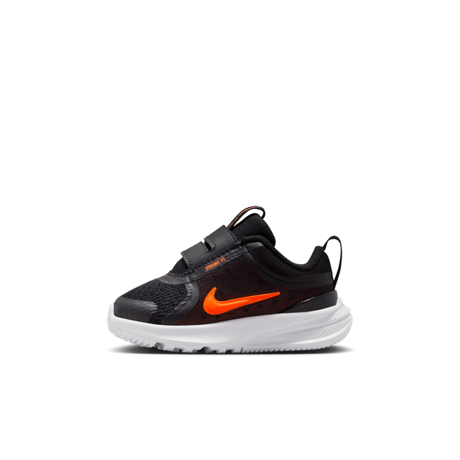 Nike Star Runner 5 Baby/Toddler