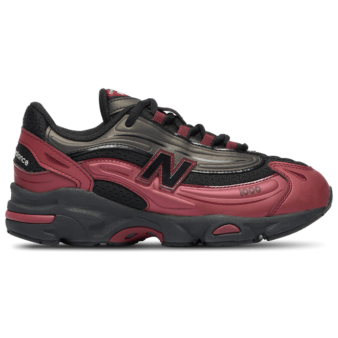 New Balance 1000