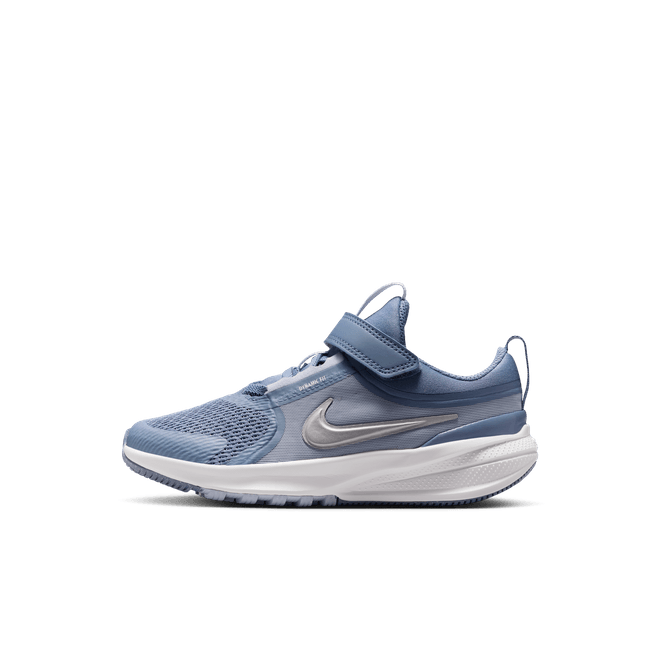 Nike Star Runner 5