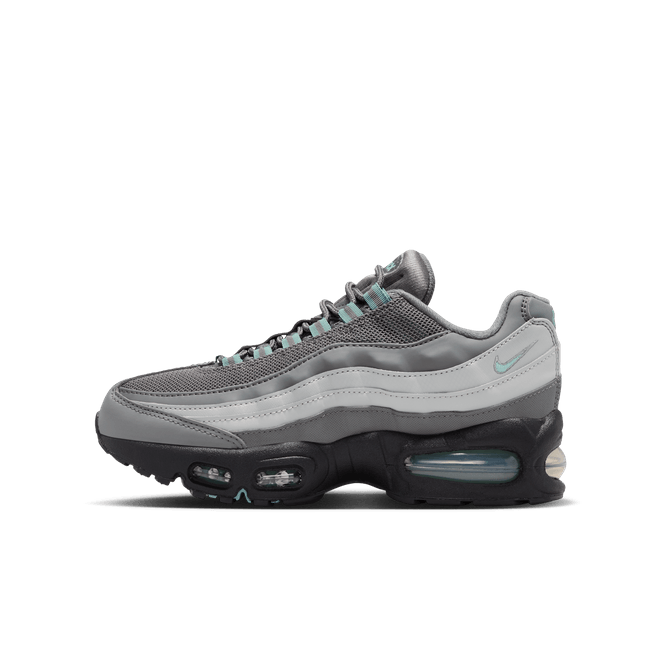 Nike Air Max 95