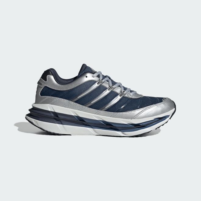 adidas Adistar Hrmy