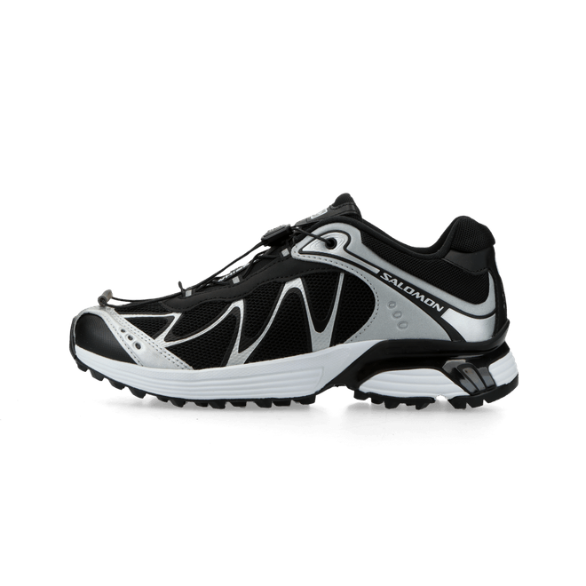 Salomon - XT-Whisper - Sneaker
