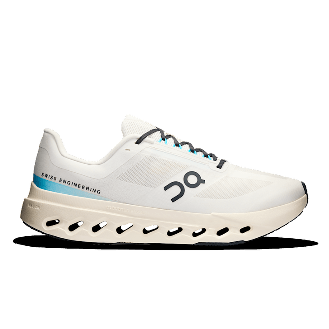 ON Cloudsurfer Next 'Beige'