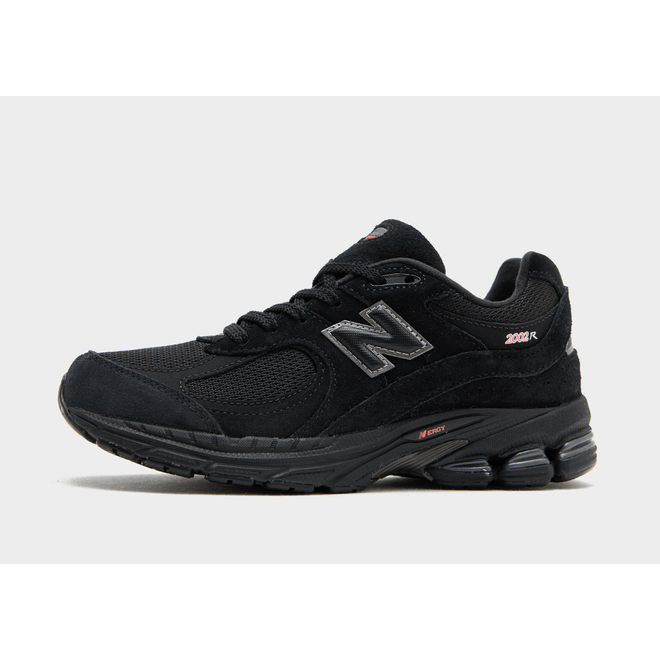 New Balance 2002 LACE