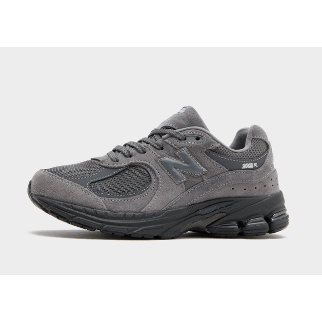 New Balance 2002 LACE