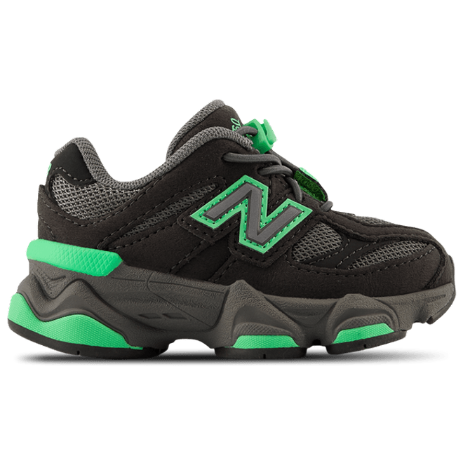 New Balance 9060 LACE