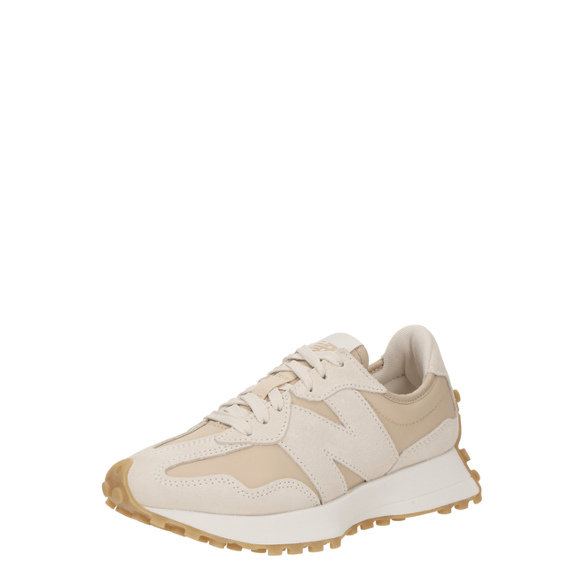 New Balance 327