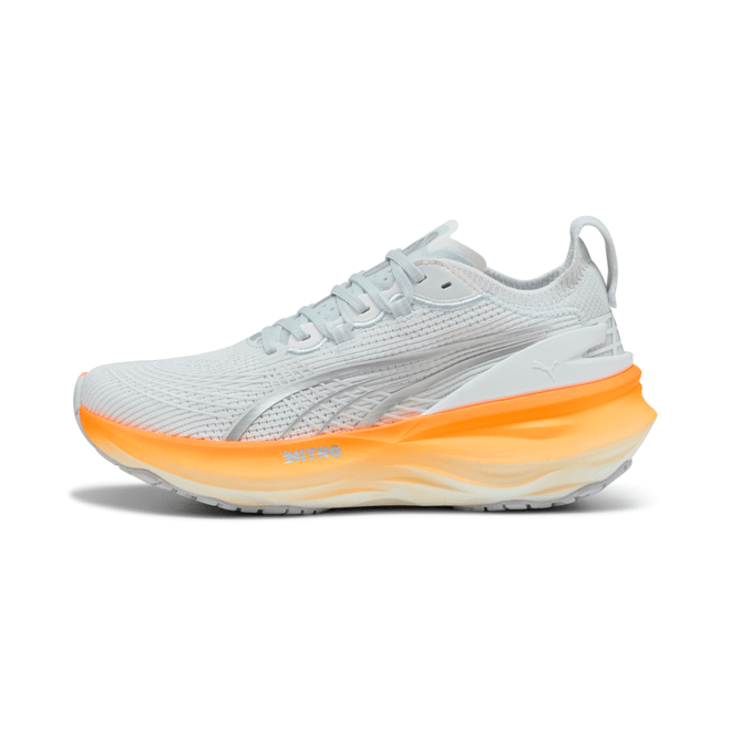 PUMA ForeverRun NITRO™ 2 