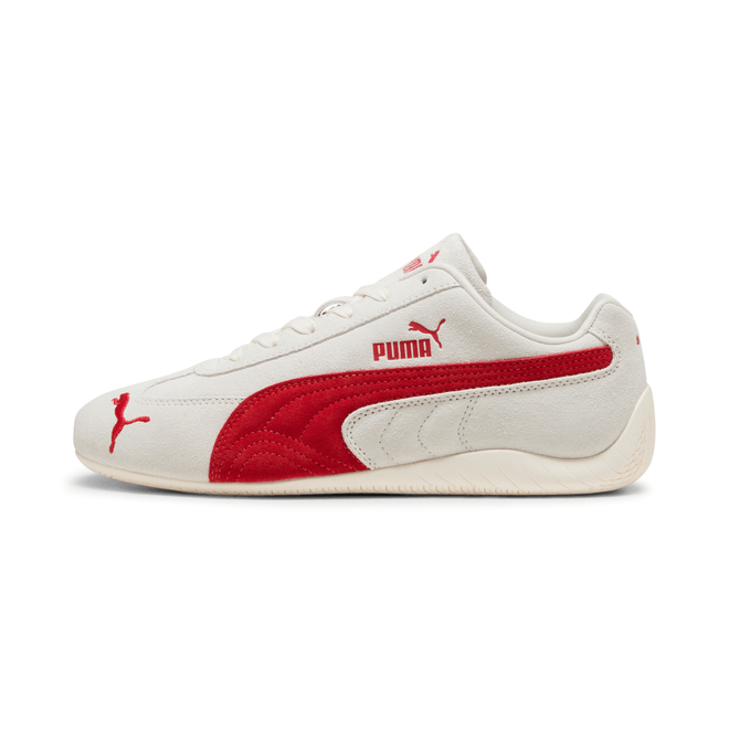 PUMA Speedcat OG Uniseks 
