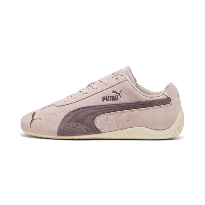 PUMA Speedcat OG Uniseks 