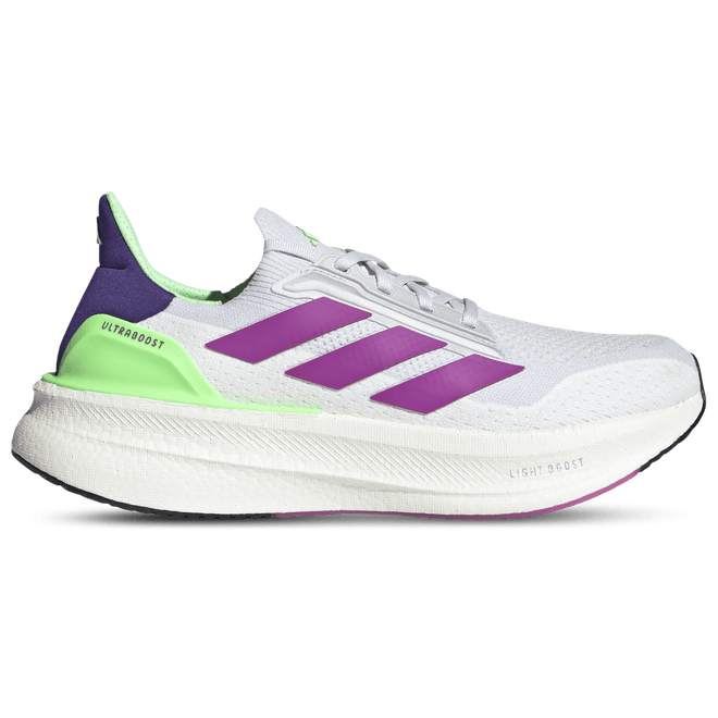 adidas  Ultraboost 5X