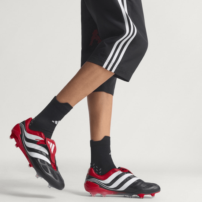 adidas Predator Precision Firm Ground