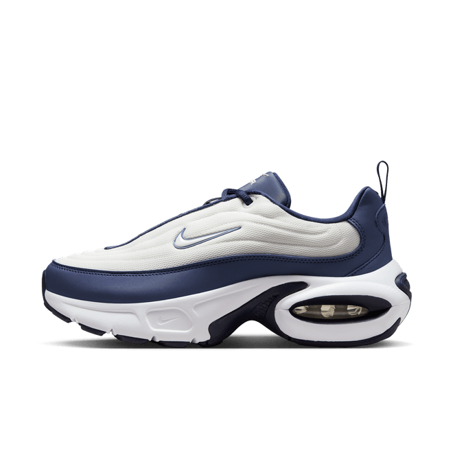 Nike Air Max Portal