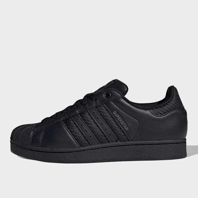 adidas Originals Superstar II 