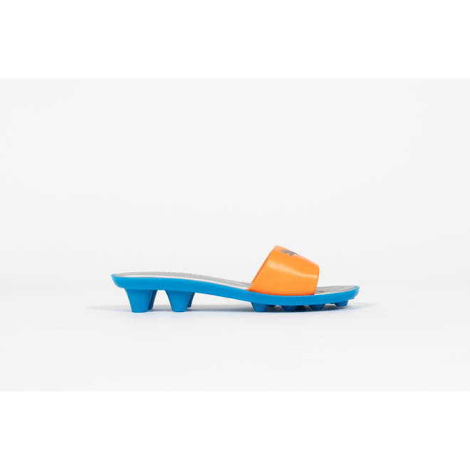 Puma x FENTY Slide Chic