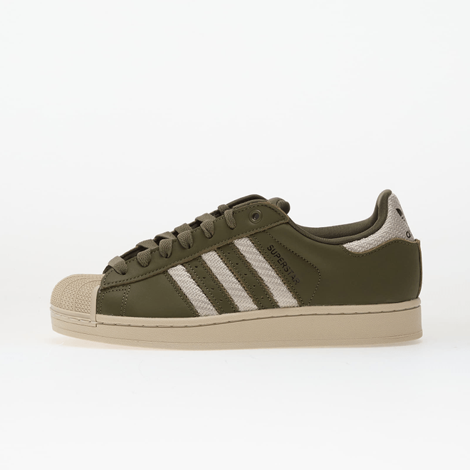adidas Superstar II Medrkh