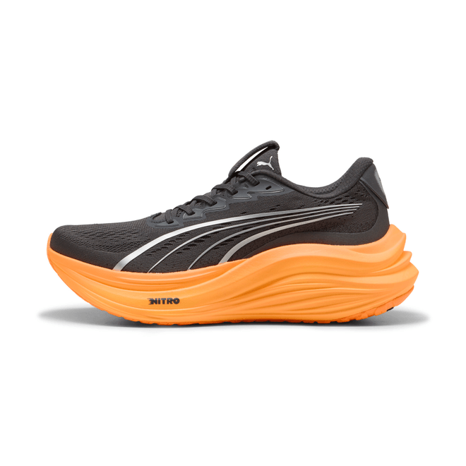 PUMA MagMax NITRO