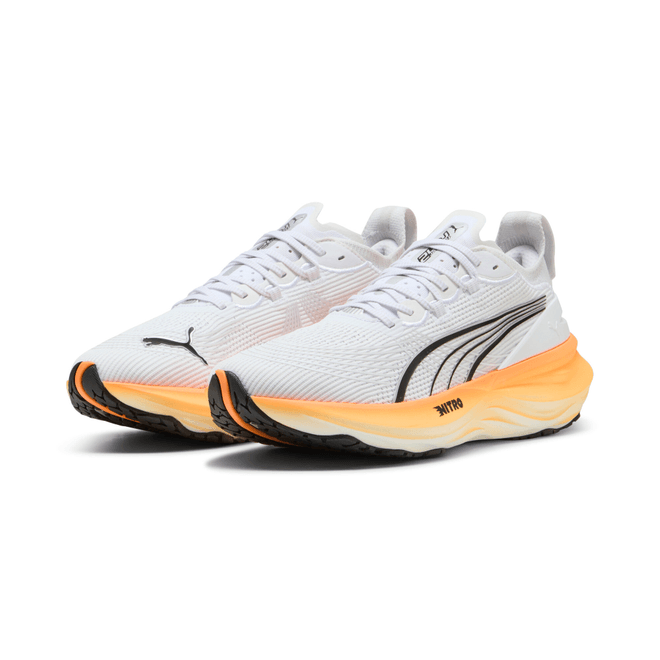 PUMA ForeverRun NITRO