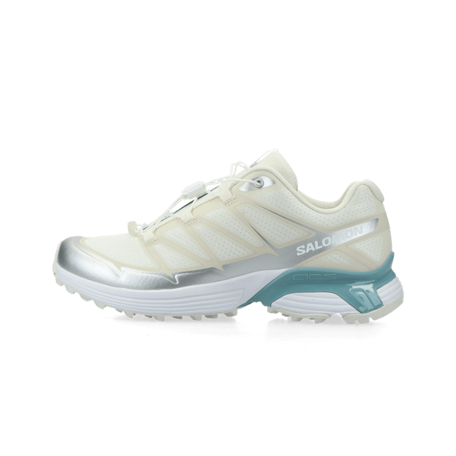 Salomon XT-PATHWAY 2 vanila