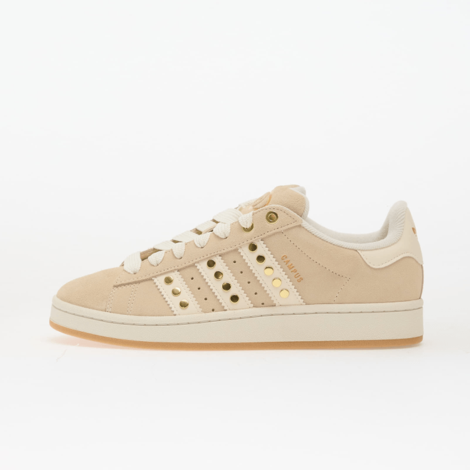 adidas Campus 00s W Sand Strata