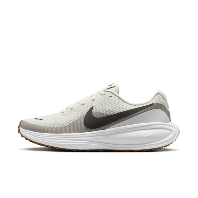 Nike Revolution 8 Road