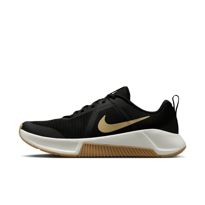 Nike MC Trainer 3 Workout