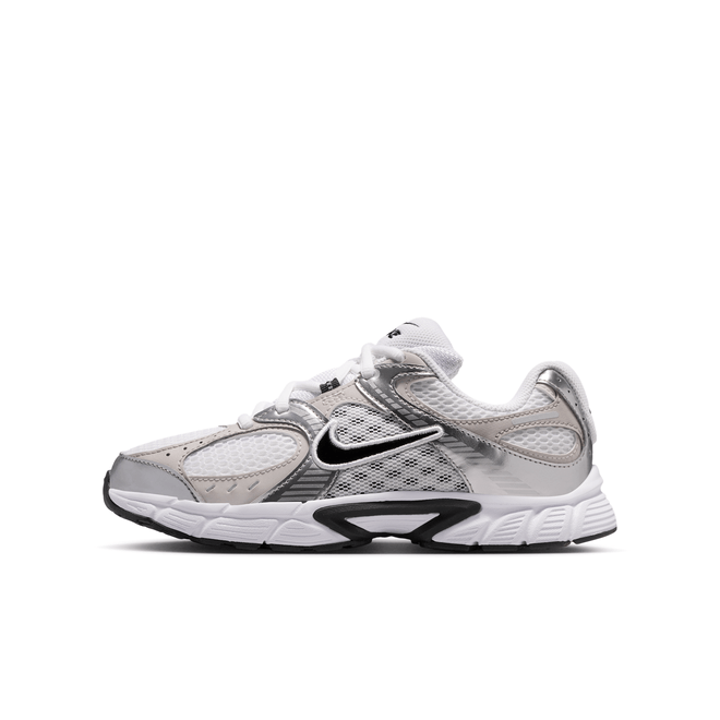 Nike V5 RNR Big Kids'