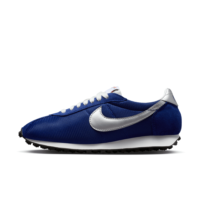Nike LD-1000