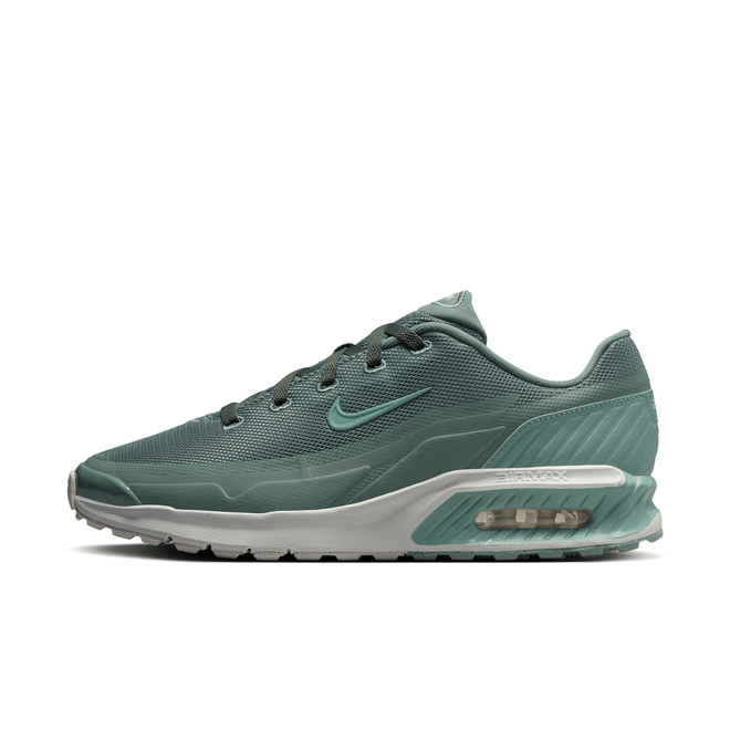 Nike Air Max Bia