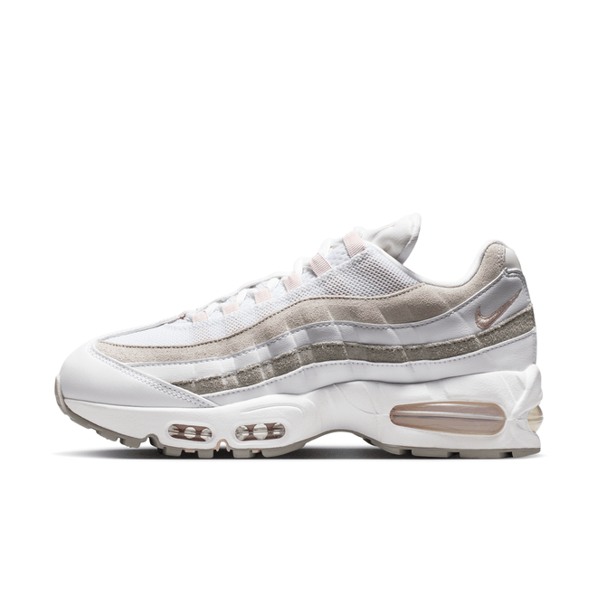 Nike Air Max 95