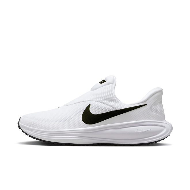 Nike Revolution 8 EasyOn Road