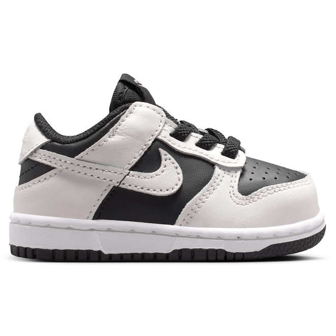 Nike Dunk Low Baby/Toddler