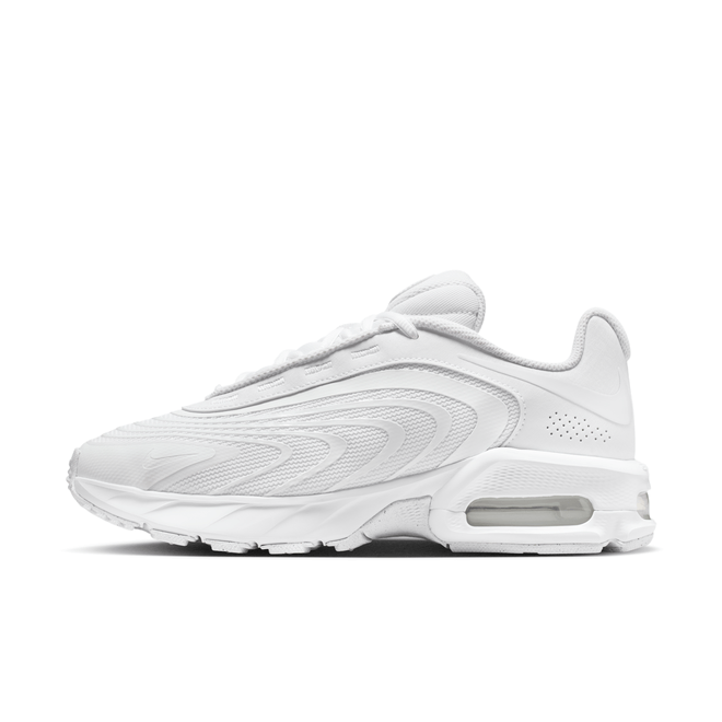 Nike Air Max Fire