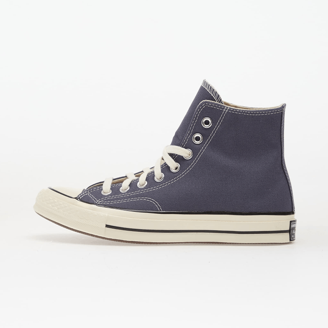 Converse Chuck 70 Hi Cold Stare
