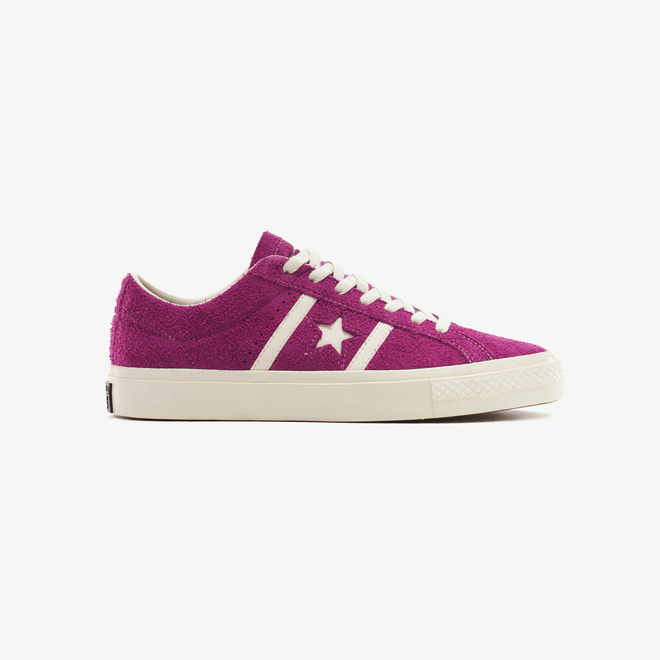 Converse One Star Academy Pro