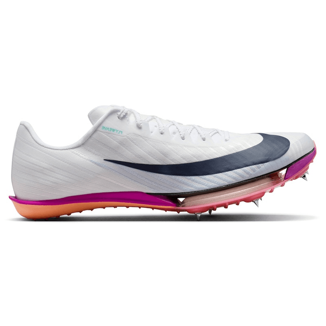 Nike Maxfly 2 Athletics Sprinting Spikes