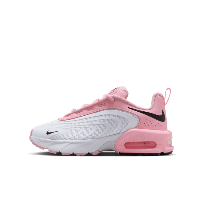 Nike Air Max Fire Older Kids'