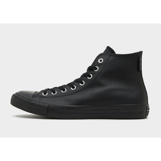 Converse Chuck Taylor All Star Leather 