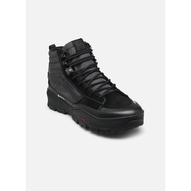 Vans Mte Sk8-hi Gore-tex Insulated