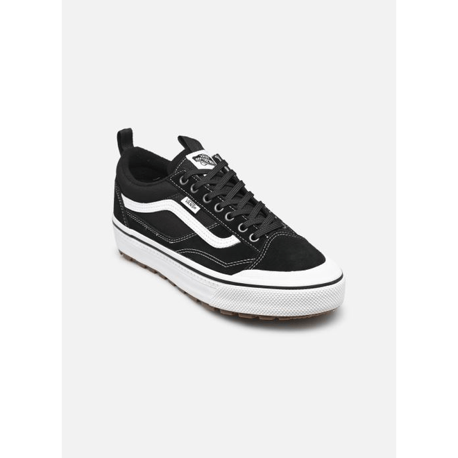Vans Mte Old Skool Waterproof Insulated