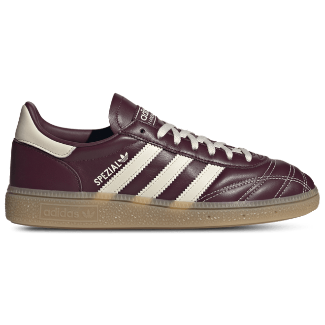 adidas Handball Spezial Women's Sneakers