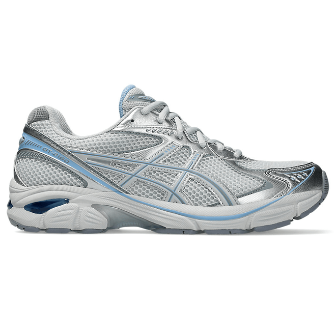 ASICS GT-2160 Glacier Grey