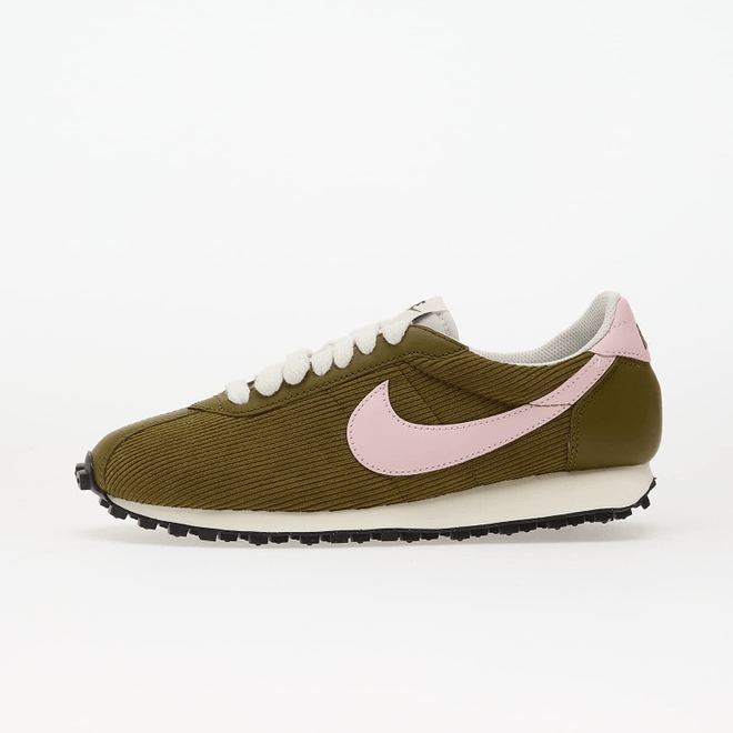 Nike Ld-1000 Se Olive Flak