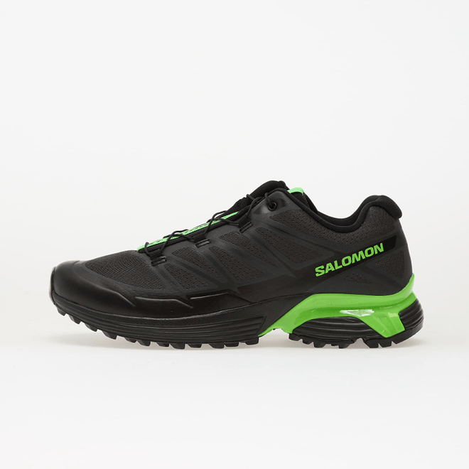 Salomon XT-Pathway 2 Asphalt