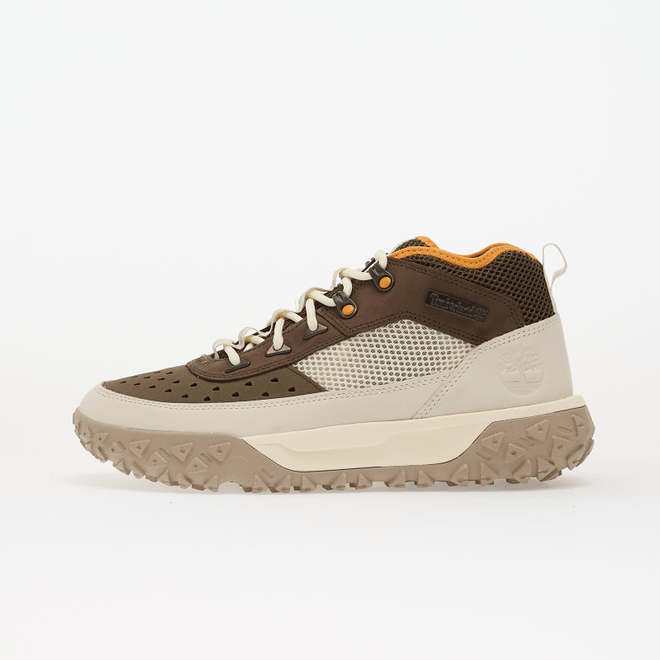Timberland Greenstride Motion 6 Brown 