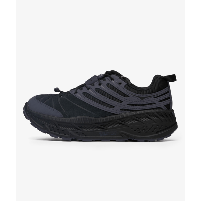  HOKA Stinson Evo OG TP 