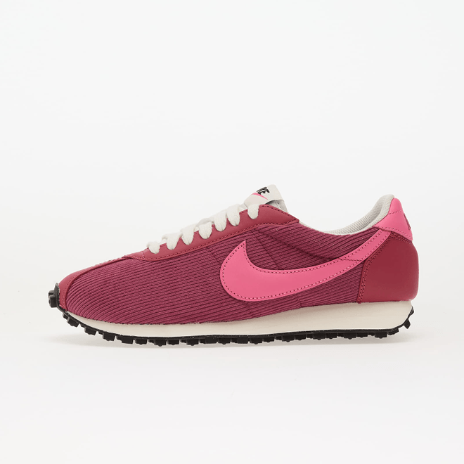 Nike Ld-1000 Se Sweet Beet