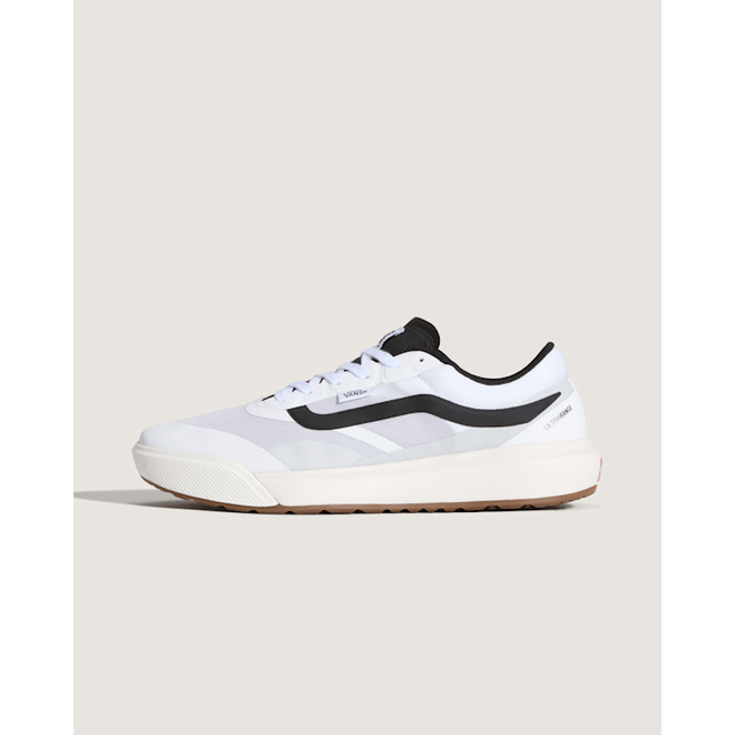 Vans UltraRange 2.0 