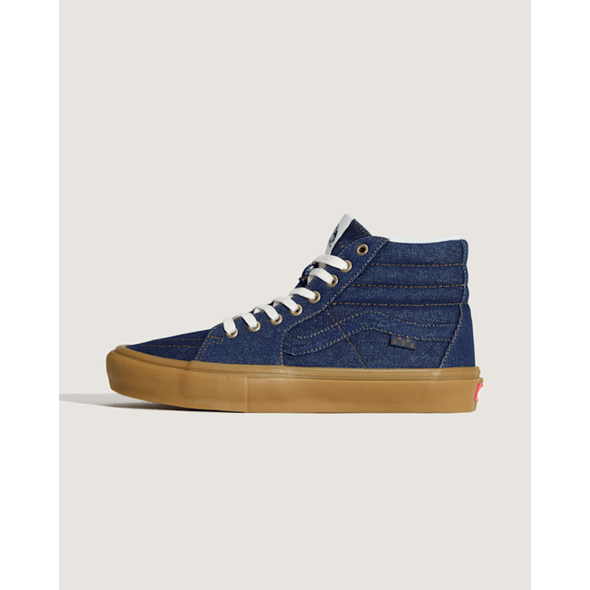 Vans Skate Sk8-Hi 
