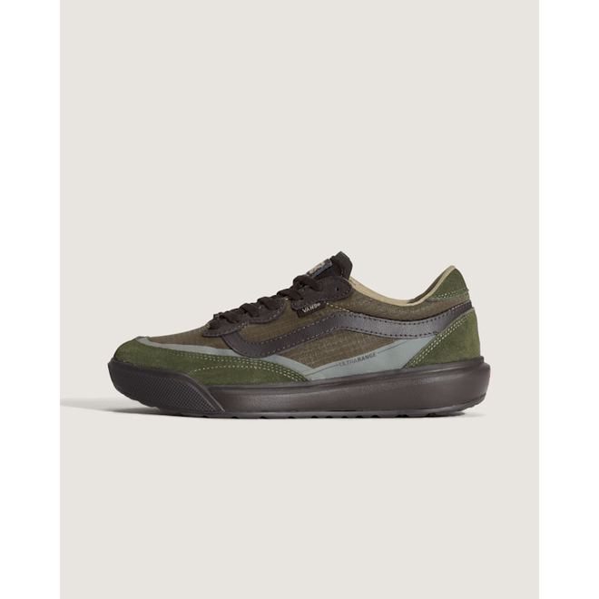 Vans UltraRange 2.0 